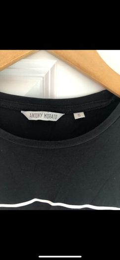 Antony Morato Top - Small