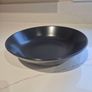 IKEA Dark Grey 40 Piece Delph Set Image 4