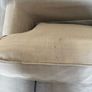 Ikea 3 seater Ektorp sofa Image 3
