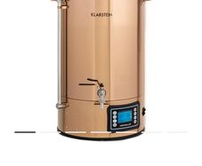 Brewing Kettle Klarstein 30L
