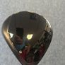Taylor made stealth 5 wood Image 4