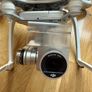 DJI Phantom 3 Standard Drone Image 9