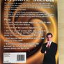 Selection Paul Mckenna Hypnosis Books Image 2