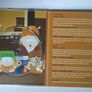 South Park - Season 05 (2001) [DVD TV Digipack  Boxset] Image 8