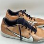 Nike Astro Boots - UK 8 Image 3