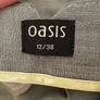 Oasis trousers Image 4