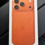 iPhone 17 Pro - Brand New- Sim Free Image 4