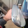 Titleist SM9 Vokey Wedge Image 2