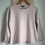Selected Femme Jumper Size Small Image 6