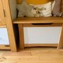 Mamas and Papas furniture Image 3