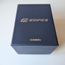 Casio Edifice EFK-110D-1AER Image 8