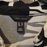 Ladies Shirt Image 2