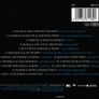 Various "Spawn (The Album)" CD Album Movie Soundtrack Image 2