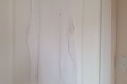 Mens vest top