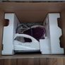 Tefal steam iron Image 2