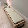Reformer & Tower combi Image 2