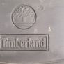 Timberland Boots Image 6