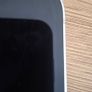 Iphone 13 128gb unlocked Image 4
