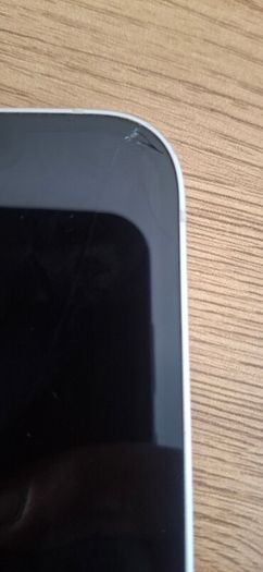 Iphone 13 128gb unlocked