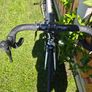 KTM Strada 2000 Road Bike + Campagnolo Neutron Ultra Wheels Image 4