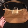 authentic vintage guess bag Image 4