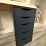 Ikea Desk 120 X 60 Image 2