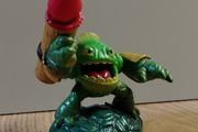 Skylanders - Zook