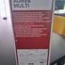 Water heater Image 4
