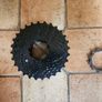 Bike spare parts Image 2