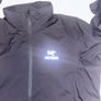 Arc'teryx nodin lightweight windshell (Medium) Image 6