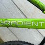 21 Speed Apollo Gradient Image 2