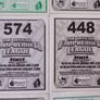 2003 Merlin Premier League Stickers Image 8