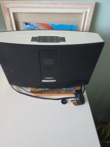 Bose