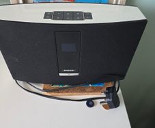 Bose