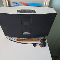 Bose