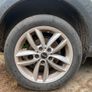 2012 MINI Countryman R60  Breaking for Parts Image 4