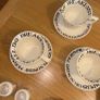 Emma Bridgewater Toast and Marmalade Collection Image 8