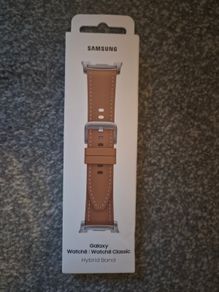 samsung watch band