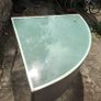 Reception Desk Image 4