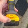 DEWALT DCD709 Ty2   2-speed-Cordless combi  drill brushless 18v Image 5