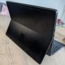 Microsoft Surface Pro X SQ1 Like New Image 2