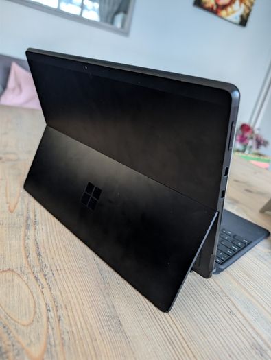 Microsoft Surface Pro X SQ1 Like New