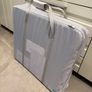 Tutti Bambini CoZee Go 3-in-1 travel cot Image 5