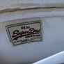 Girls superdry crossbody bag Image 3