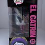 Funko Pop El Catrin Image 3