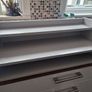 Desk shelf/storage Image 2