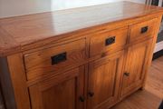 Sideboard