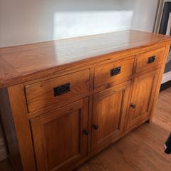 Sideboard