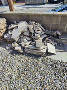 Rubble - FREE
