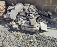 Rubble - FREE